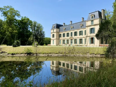 Les-Secrets-de-Citran-8211-Enfants-8211-25-03-2026-8211-Avensan_3477747