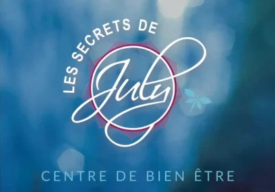 Les-Secrets-de-July_403560