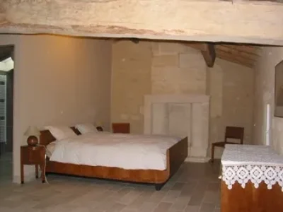 Les-Secrets-de-Tifayne-8211-Puisseguin_3421686