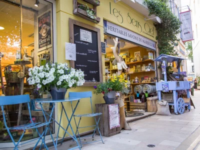 Les-Sens-Ciel-Savonnerie-de-Saint-Remy-8211-Saint-Remy-de-Provence_3190547