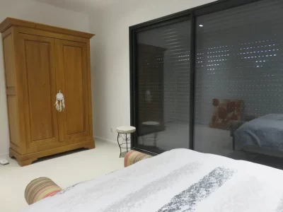 Les-Sens-de-Nelumbo-Chambre-d039hotes_1035375