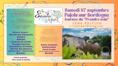 Les-Sensorielles-de-Pujols-8211-27-09-2025-8211-Pujols_3034038