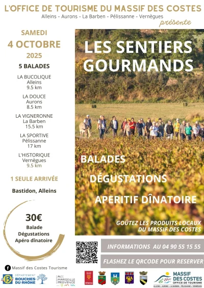 Les-Sentiers-Gourmands-du-Massif-des-Costes-8211-Pelissanne_3058767