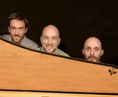 Les-Soirees-Baroques-Haendel-a-Venise-par-l039Ensemble-Hexaton-8211-25-07-2025-8211-Monflanquin_2305871