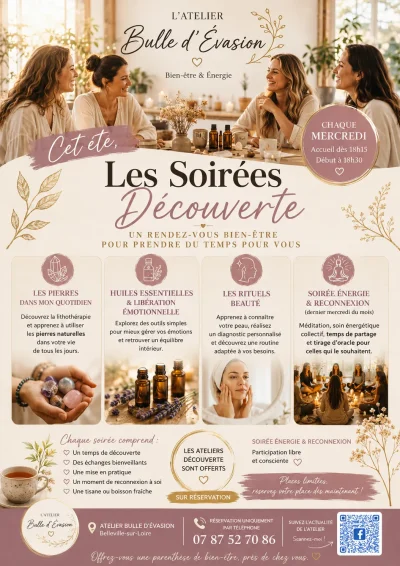 Les-Soirees-Decouverte-8211-Belleville-sur-Loire_3749898