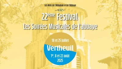 Les-Soirees-Musicales-de-l039Abbaye-Hommage-a-Maurice-Ravel-8211-08-08-2025-8211-Vertheuil_2719383