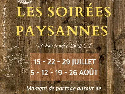 Les-Soirees-Paysannes-8211-15-07-2026-8211-Loubens_3471982