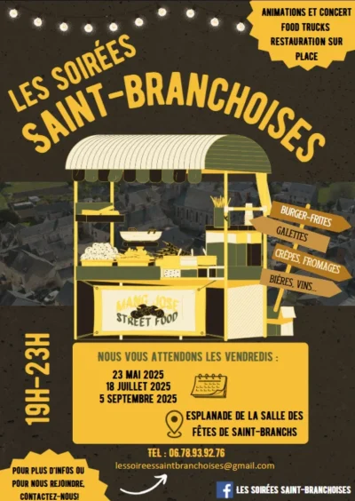 Les-Soirees-Saint-Branchoises-8211-05-09-2025-8211-Saint-Branchs_2839096