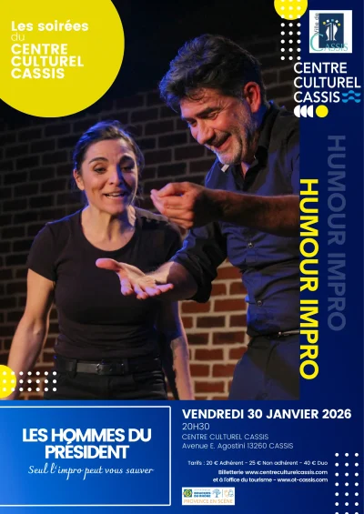 Les-Soirees-du-Centre-Culturel-8211-Les-hommes-du-President-8211-30-01-2026-8211-Cassis_2997309