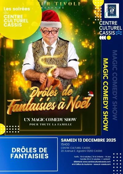 Les-Soirees-du-Centre-Culturel-8211-Magic-Comedy-Show-8211-13-12-2025-8211-Cassis_2997380