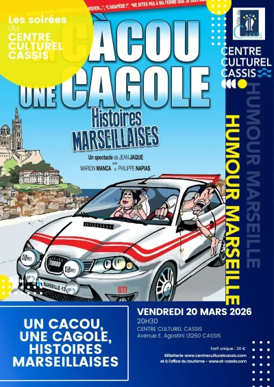 Les-Soirees-du-Centre-Culturel-8211-Un-Cacou-une-cagole-Histoires-Marseillaises-8211-20-03-2026-8211-Cassis_2996312