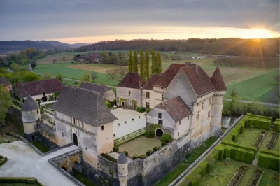 Les-Soirees-etoilees-du-chateau-de-Losse-8211-28-08-2025-8211-Thonac_2982740