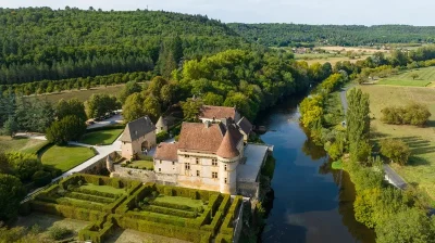 Les-Soirees-etoilees-du-chateau-de-Losse-8211-31-07-2025-8211-Thonac_2023014