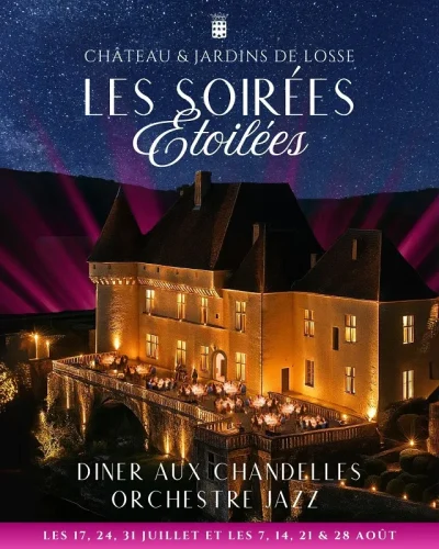 Les-Soirees-etoilees-du-chateau-de-Losse-8211-31-07-2025-8211-Thonac_2868089