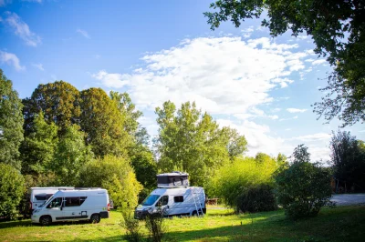 Les-Soleils-camping-8211-Merinchal_2955997