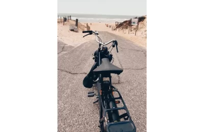 Les-Solex-d039Amaia_1103377