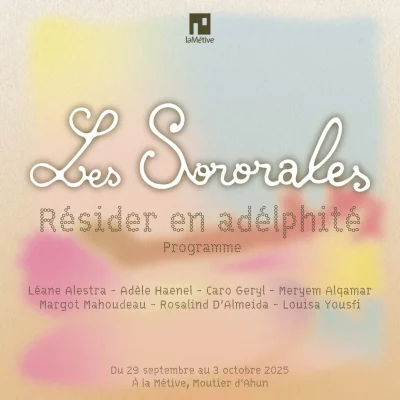 Les-Sororales-resider-en-adelphite-8211-29-09-2025-8211-Moutier-d039Ahun_3150947