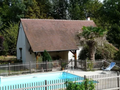 Les-Sources-8211-Le-Controis-en-Sologne_1560377