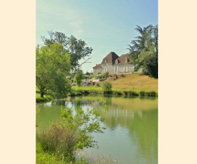 Les-Sources-du-Vignoble-8211-Domaine-de-Grange-Neuve_117993