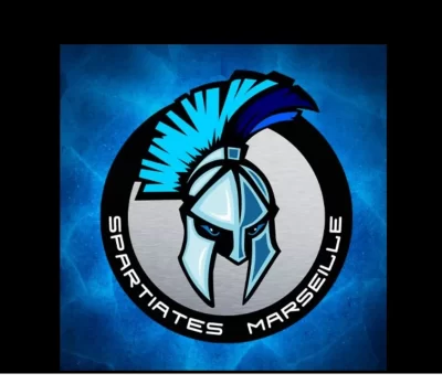 Les-Spartiates-Marseille-hockey-club_712825