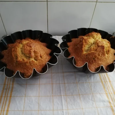 Les-Sucrettes-de-Ketty-8211-Habas_2073393-1