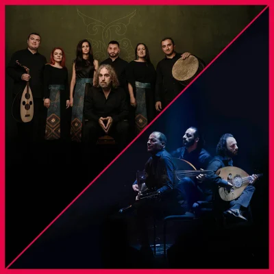Les-Suds-8211-Concert-Naghash-Ensemble-8211-Trio-Jourban-8211-18-07-2025-8211-Arles_2485066