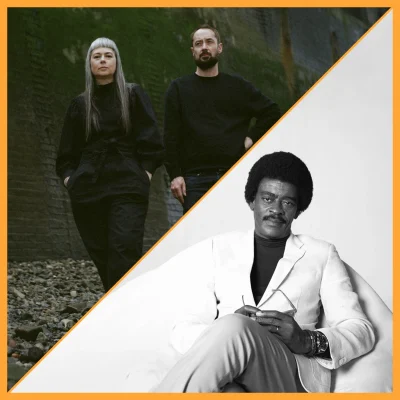 Les-Suds-8211-Concerts-Stick-In-The-Wheel-8211-Seu-Jorge-8211-15-07-2025-8211-Arles_2484945
