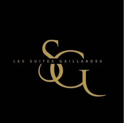 Les-Suites-Gaillardes-8211-Brive-la-Gaillarde_2252408