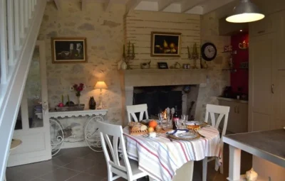Les-Tamaris-8211-Domaine-de-la-Gazaille-8211-Castelnau-sur-Gupie_3206010