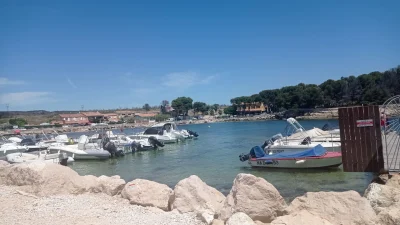 Les-Tamaris-8211-Martigues_2073281