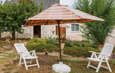 Les-Tamaris_85764