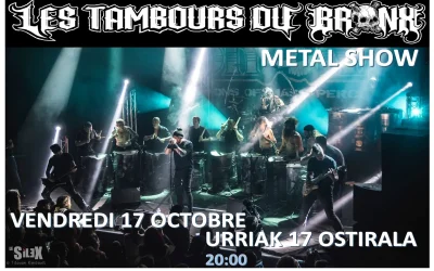 Les-Tambours-du-Bronx-8211-17-10-2025-8211-Saint-Jean-de-Luz_2980606
