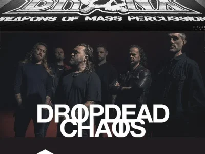 Les-Tambours-du-Bronx-et-Dropdead-Chaos-8211-04-12-2026-8211-Freyming-Merlebach_3750550