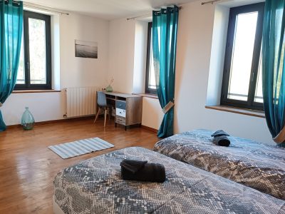 Les-Tanalis_108259