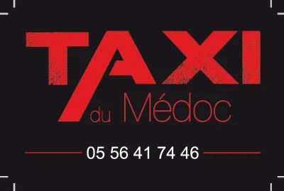 Les-Taxis-du-Medoc-8211-Vendays-Montalivet_2017717