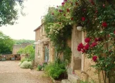 Les-Terrasses-8211-Angles-sur-l039Anglin_2177083