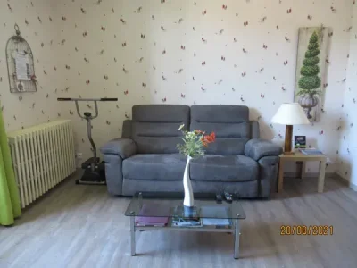 Les-Terrasses-8211-Cransac_2597207