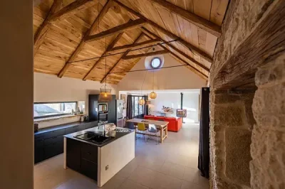 Les-Terrasses-de-Majorac-8211-Le-Belvedere-8211-Bozouls_3640446