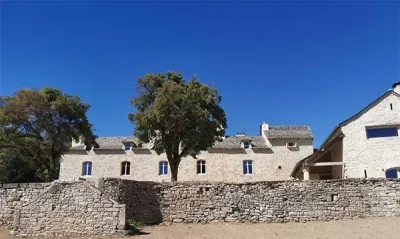 Les-Terrasses-de-Majorac-8211-Le-Cottage-8211-Bozouls_3640796