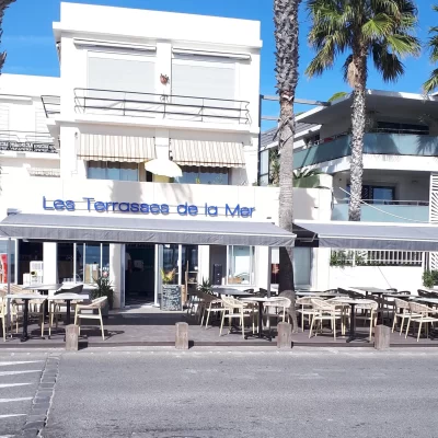 Les-Terrasses-de-la-Mer-8211-Chez-Marco_544195