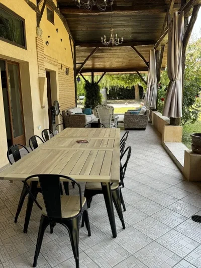 Les-Terrasses-des-Mimosas-8211-Gite-Les-Dahlias-8211-Caumont-sur-Garonne_3612376