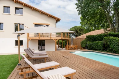 Les-Terrasses-du-Bassin-8211-Gujan-Mestras_3753343
