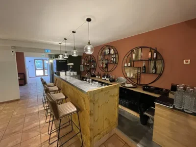 Les-Terrasses-du-Durzon-8211-Nant_2505173