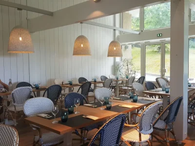 Les-Terrasses-du-Golf-8211-Seignosse_3510214