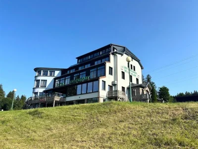 Les-Terrasses-du-Lac-Blanc-8211-Gite-2-8211-4-pers.-8211-Orbey_3498568