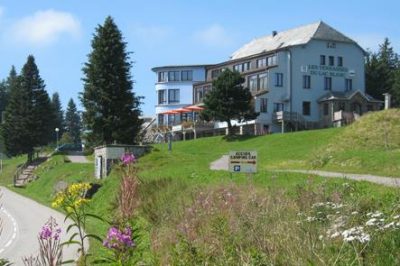 Les-Terrasses-du-Lac-Blanc-8211-Gite-4-6-pers_162384