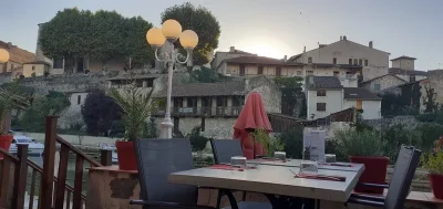 Les-Terrasses-du-Petit-Nerac-8211-Nerac_3068459