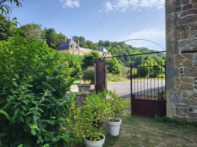 Les-Terres-d039Istoria-8211-La-Forge-de-la-Farge_120245