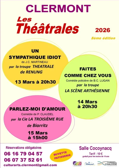 Les-Theatrales-de-Clermont-8211-13-03-2026-8211-Clermont_3466791