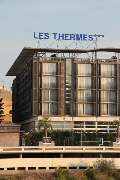 Les-Thermes-8211-Dax_3025930